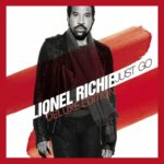 Just Go (Deluxe Edition) از Lionel Richie
