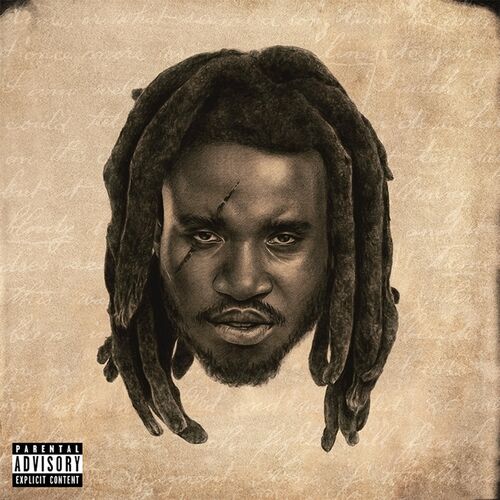 Beverly Hills از Shaboozey