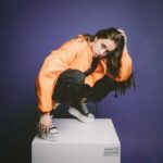 that way (Jonasu Remix) از Tate McRae