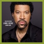 Coming Home (Deluxe Edition) از Lionel Richie
