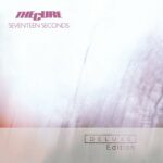 Seventeen Seconds (Deluxe Edition) از The Cure