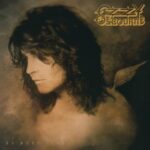 No More Tears (30th Anniversary Expanded Edition) از Ozzy Osbourne
