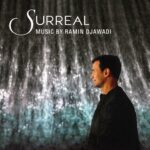 Surreal از Ramin Djawadi