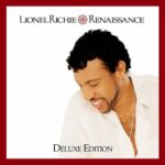 Renaissance (Deluxe Edition) از Lionel Richie