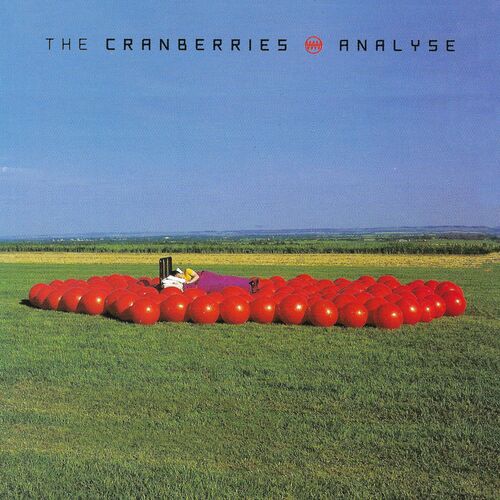 Analyse (Radio Edit) از The Cranberries