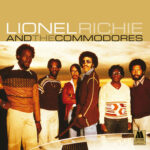 The Collection از Lionel Richie