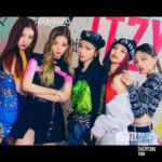 IT'z ITZY (Japanese ver.) از ITZY