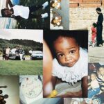 So My Darling (Acoustic) از Rachel Chinouriri