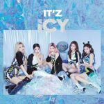 IT'z ICY از ITZY