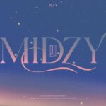 Trust Me (MIDZY) از ITZY