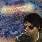 Amped - Game Audio, Vol. 2 از Jesper Kyd