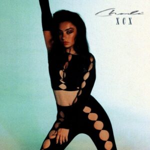 Baby از Charli xcx