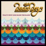 That's Why God Made the Radio از The Beach Boys