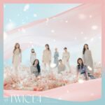 #TWICE4 (Japanese ver.) از TWICE