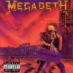 Peace Sells...But Who's Buying? (Expanded Edition - Remastered) از Megadeth