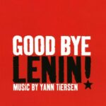 Goodbye Lenin ! از Yann Tiersen