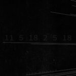 11 5 18 2 5 18 از Yann Tiersen