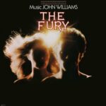The Fury (Original Soundtrack Recording) از John Williams