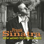 Frank Sinatra - New Mono-To-Stereo Mixes از Frank Sinatra