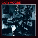 Still Got The Blues از Gary Moore