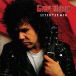After The War از Gary Moore