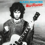 Wild Frontier از Gary Moore