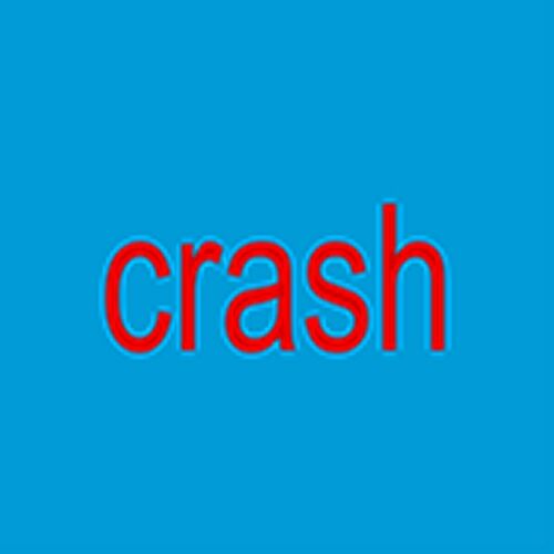 CRASH (Deluxe) از Charli xcx