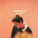 (Un)Commentary از Alec Benjamin