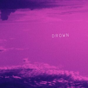 Drown از Tate McRae