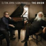 The Union (Deluxe) از Elton John