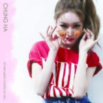 Hands on Me از Chung Ha