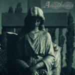 A Vision of a Dying Embrace (Live in Krakow 1996) از Anathema