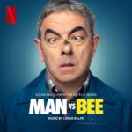 Man vs. Bee (Soundtrack from the Netflix Series) از Lorne Balfe