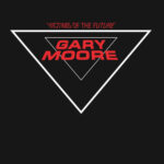 Victims Of The Future از Gary Moore