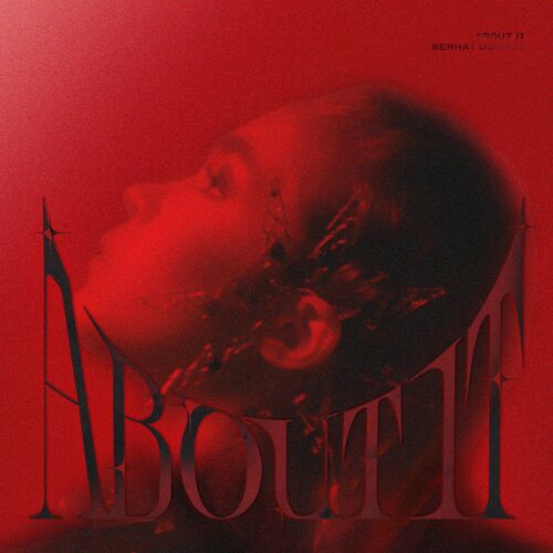 About It از Serhat Durmus