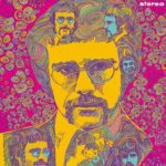 Regimental Sgt. Zippo از Elton John