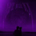 Safe With You از Serhat Durmus