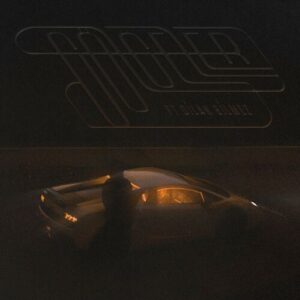 Gölgeler از Serhat Durmus