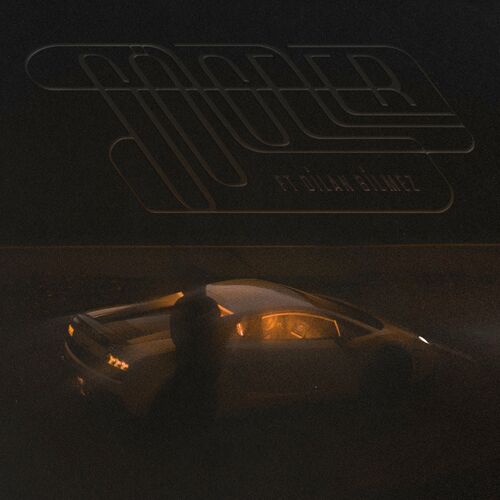 Gölgeler از Serhat Durmus