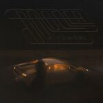 Gölgeler از Serhat Durmus