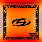 THE WORLD EP.1 : MOVEMENT از ATEEZ