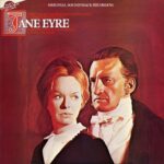 Jane Eyre (Original Soundtrack) از John Williams