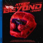 BEYOND : ZERO از ATEEZ
