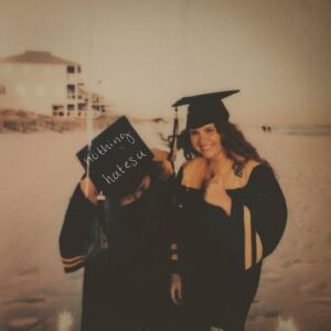 Bedroom Floor از Sydney Rose