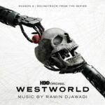 Westworld: Season 4 (Soundtrack from the HBO® Series) از Ramin Djawadi