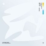 Let Me Love You از Junggigo