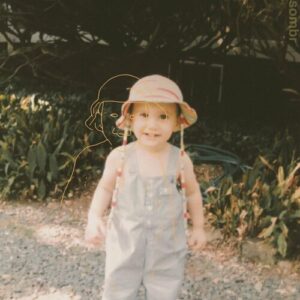 nothing left to say از sombr