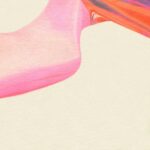 nosedive از Dynamicduo