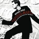 Spider-Man Theme / Sway Remixes از Michael Bublé