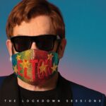 The Lockdown Sessions از Elton John
